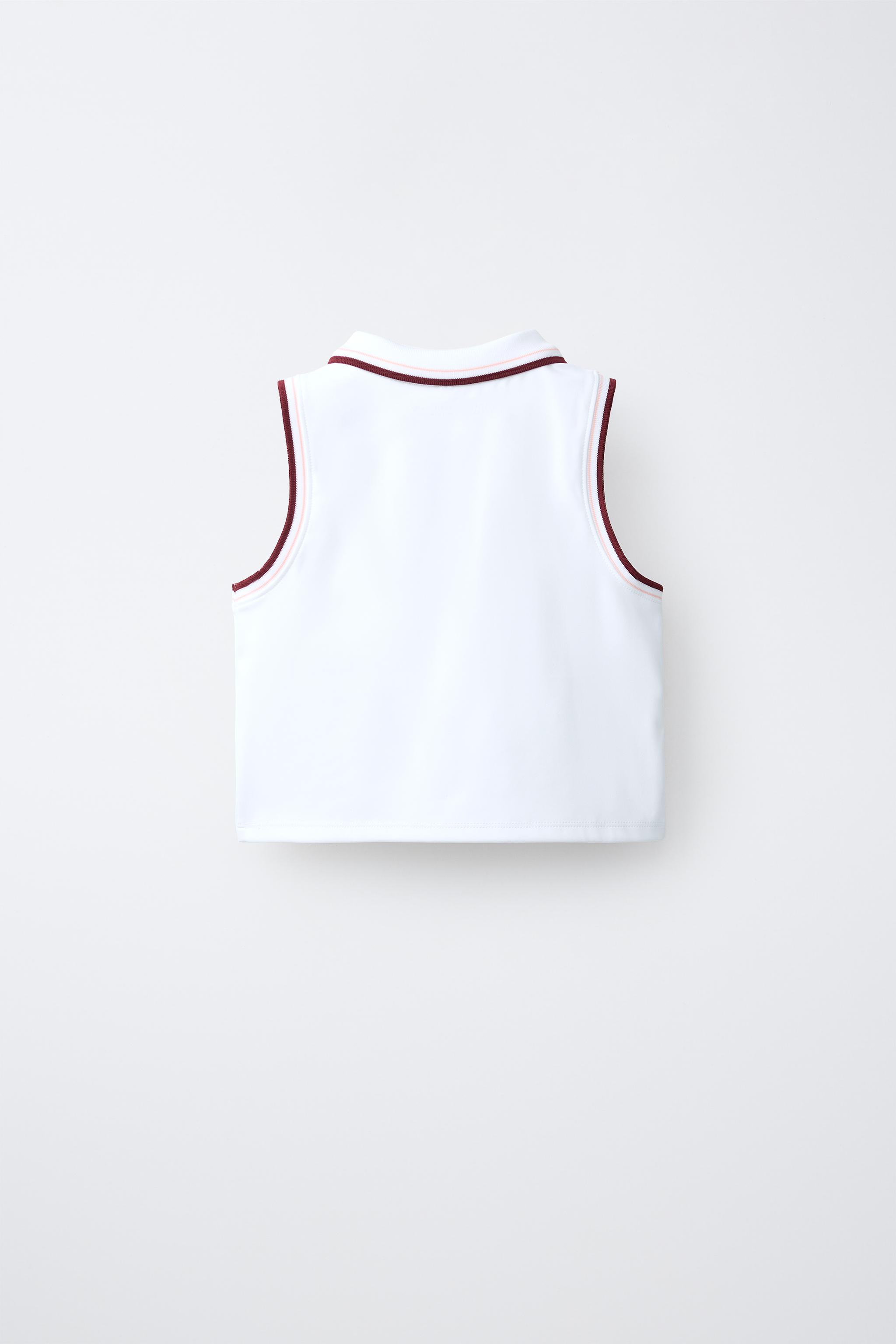 POLO SPORTIF
